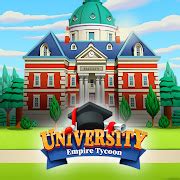 codigames mod apk|University Empire Tycoon －Idle Mod apk download .
